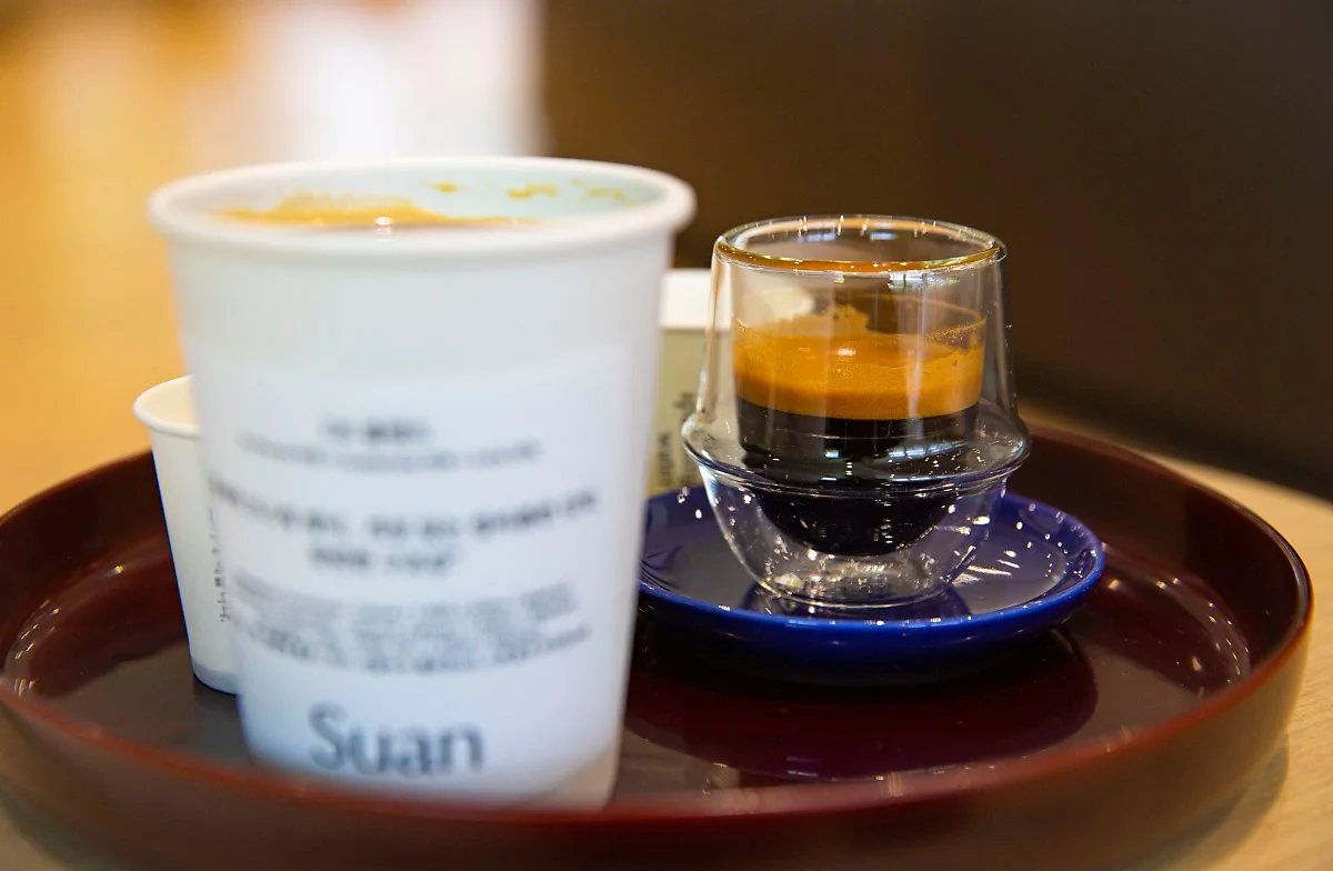 d_%EC%88%98%EC%95%88%EC%BB%A4%ED%94%BC%EC%BB%B4%ED%8D%BC%EB%8B%88_%ED%94%8C%EB%9E%98%EA%B7%B8%EC%8B%AD_%EC%8A%A4%ED%86%A0%EC%96%B4_2.jpg?type=w1200