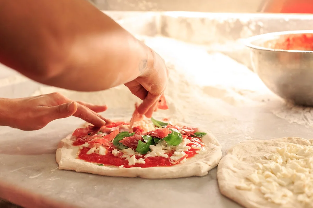 Napoli_pizza4_yereumkim-.jpg?type=w1200