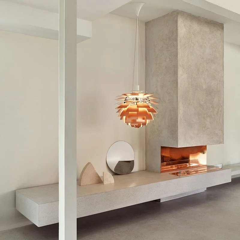 Louis_Poulsen_%281%29.jpg?type=w1200