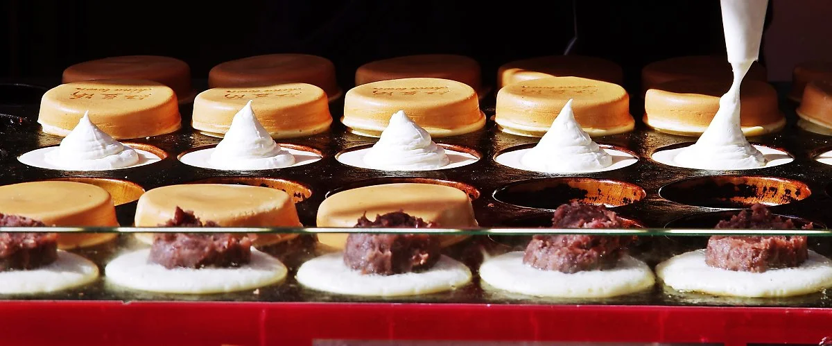 %ED%99%8D%EB%91%90%EB%B3%91.JPG?type=w1200