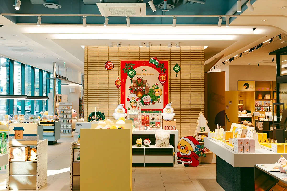 d_%EC%B9%B4%EC%B9%B4%EC%98%A4%ED%94%84%EB%A0%8C%EC%A6%88_%ED%8C%90%EA%B5%90%EC%95%84%EC%A7%80%ED%8A%B8%EC%A0%90_1.jpg?type=w1200