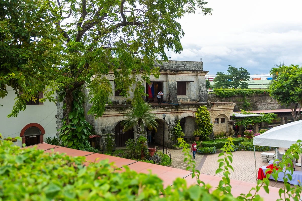 %EC%82%B0%ED%8E%98%EB%93%9C%EB%A1%9C_%EC%9A%94%EC%83%88_%281%29.jpg?type=w1200