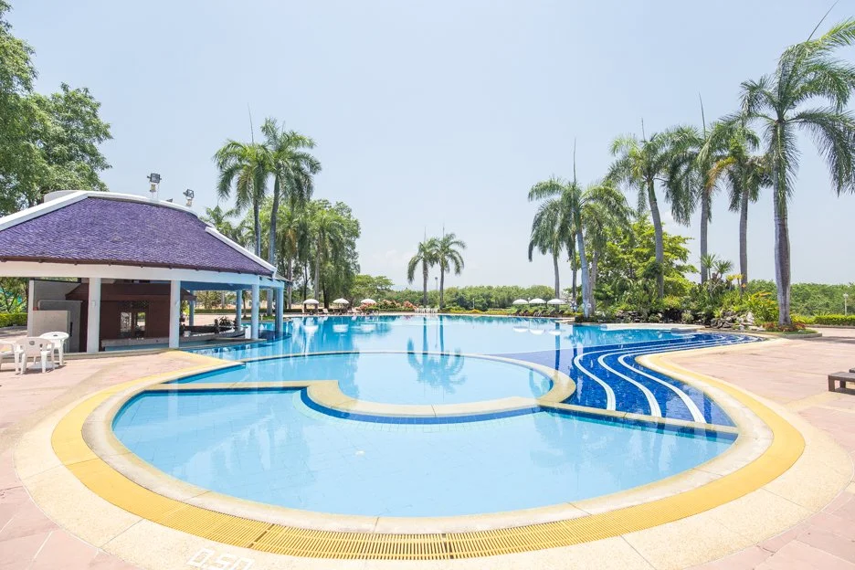 %EC%B9%98%EC%95%99%EB%9D%BC%EC%9D%B4_The_Riverie_by_Katathani_16.jpg?type=w1200