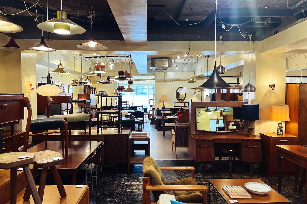 %ED%9B%84%EC%BF%A0%EC%98%A4%EC%B9%B4_-64.jpg?type=w1200