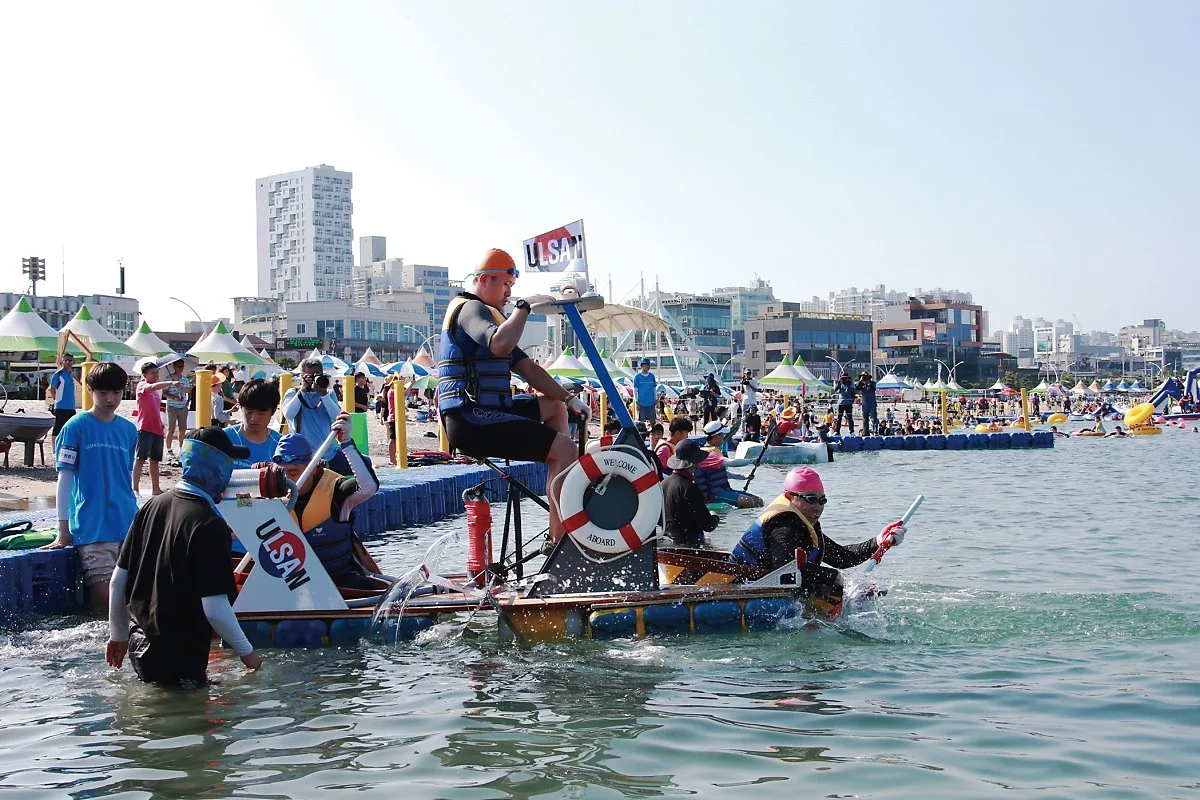 %EC%9A%B8%EC%82%B0_%EA%B8%B0%EB%B0%9C%ED%95%9C%EB%B0%B0_%EB%A0%88%EC%9D%B4%EC%8B%B1%EB%8C%80%ED%9A%8C.jpg?type=w1200