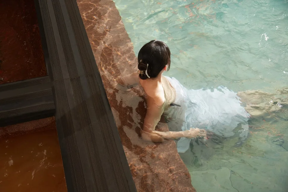 %EB%B3%B4%EC%96%91%EC%98%A8%EC%B2%9C_(2).jpg?type=w966