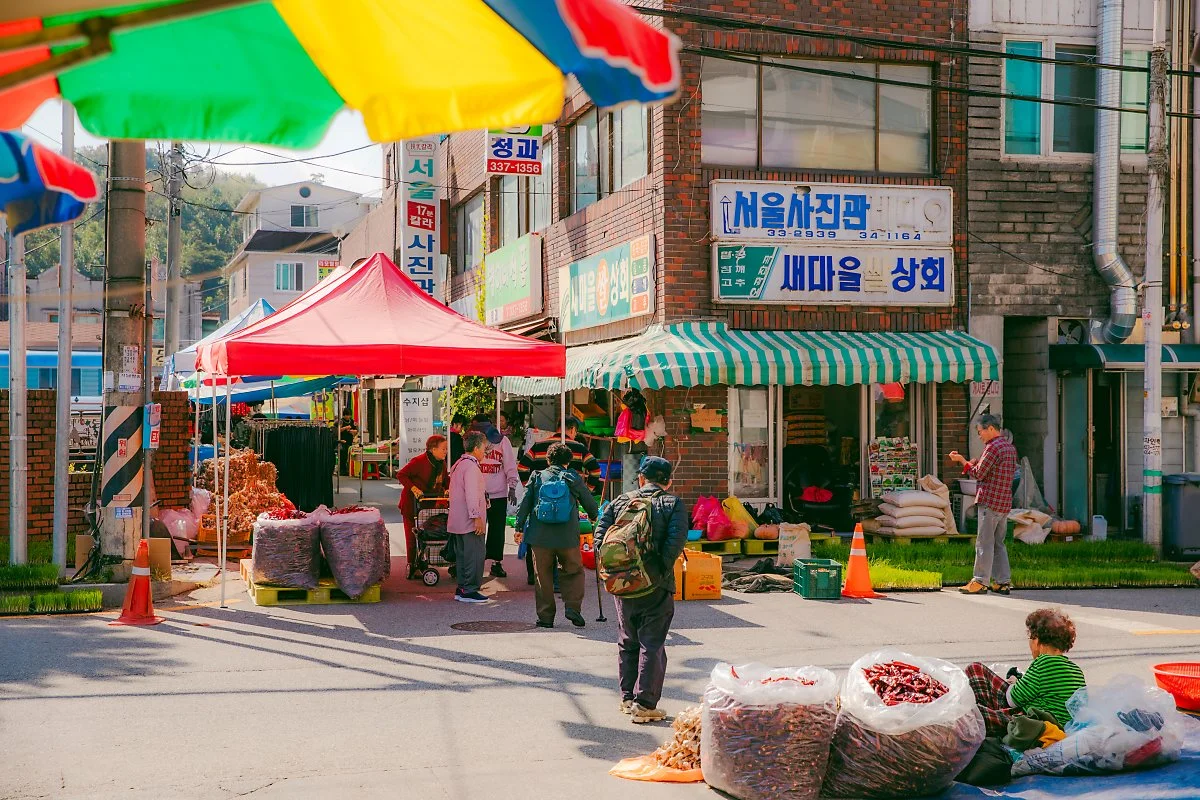 _86A5251.jpg?type=w1200