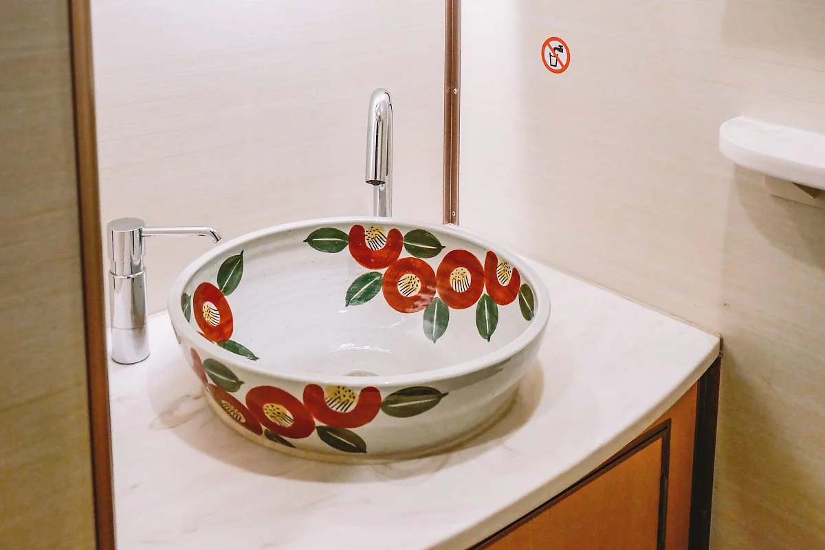 %EC%95%84%EC%98%A4%EB%8B%88%EC%9A%94%EC%8B%9C_%284%29-4.jpg?typew1200