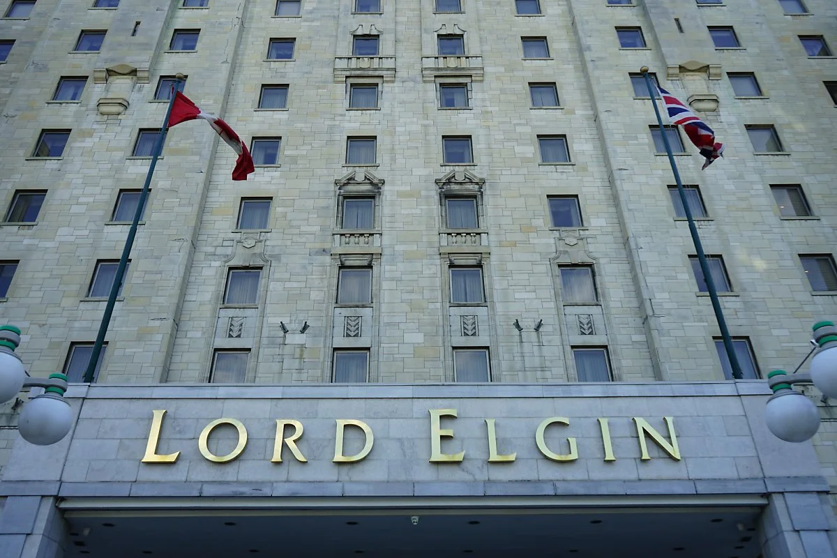 %EB%A1%9C%EB%93%9C%EC%97%98%EA%B8%B4%ED%98%B8%ED%85%94_%2811%29.JPG?type=w1200