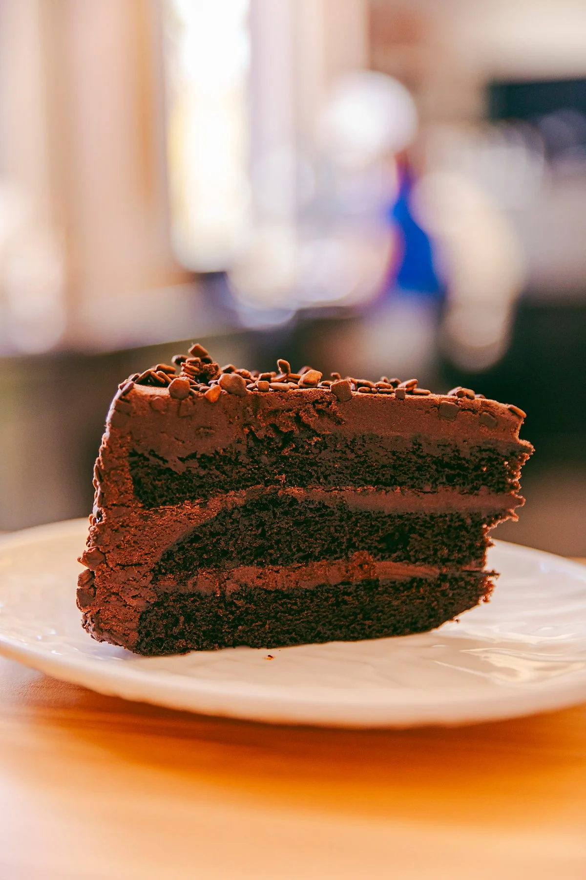 %EA%B4%8C_TuRe%E2%80%99_Caf%C3%A9_2.jpg?type=w1200