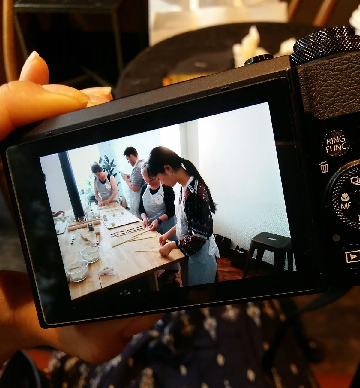 %ED%81%AC%EB%A3%A8%EC%95%84%EC%83%811.jpg?type=w1200