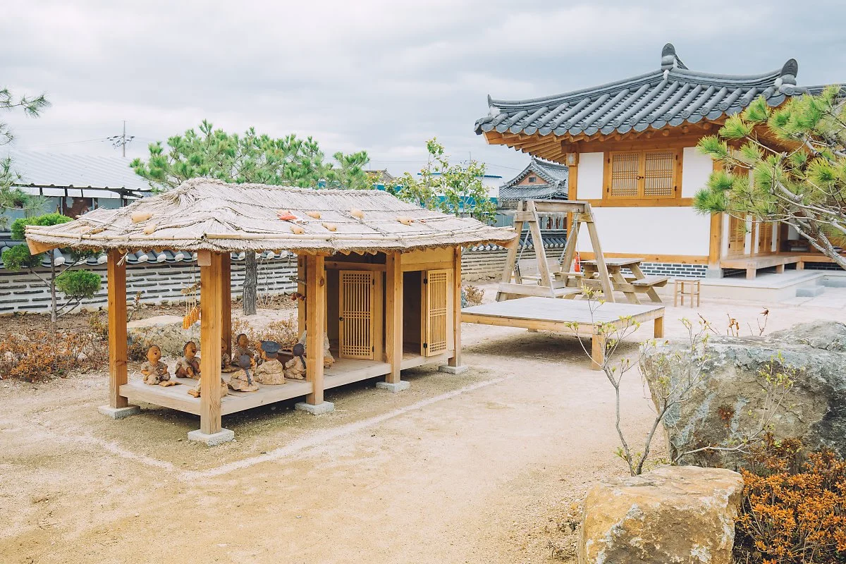 %EC%99%80%EB%8B%B4%EC%9E%A5%ED%95%9C%EC%98%A51%EB%B2%88%EA%B0%80-13.jpg?type=w1200