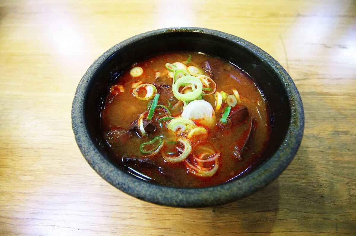 %EB%82%A8%EC%A3%BC%EB%8F%99%ED%95%B4%EC%9E%A5%EA%B5%AD.JPG?type=w1200