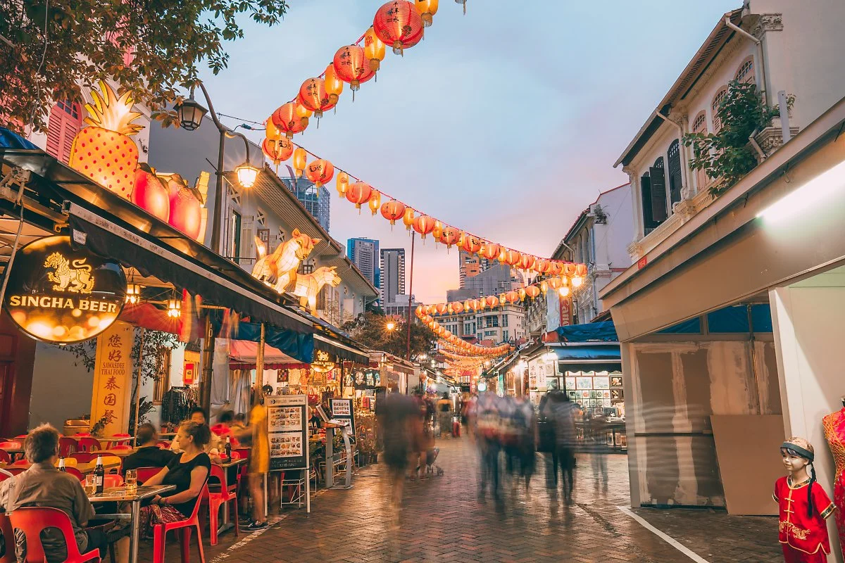 %EC%B0%A8%EC%9D%B4%EB%82%98%ED%83%80%EC%9A%B4.jpg?type=w1200