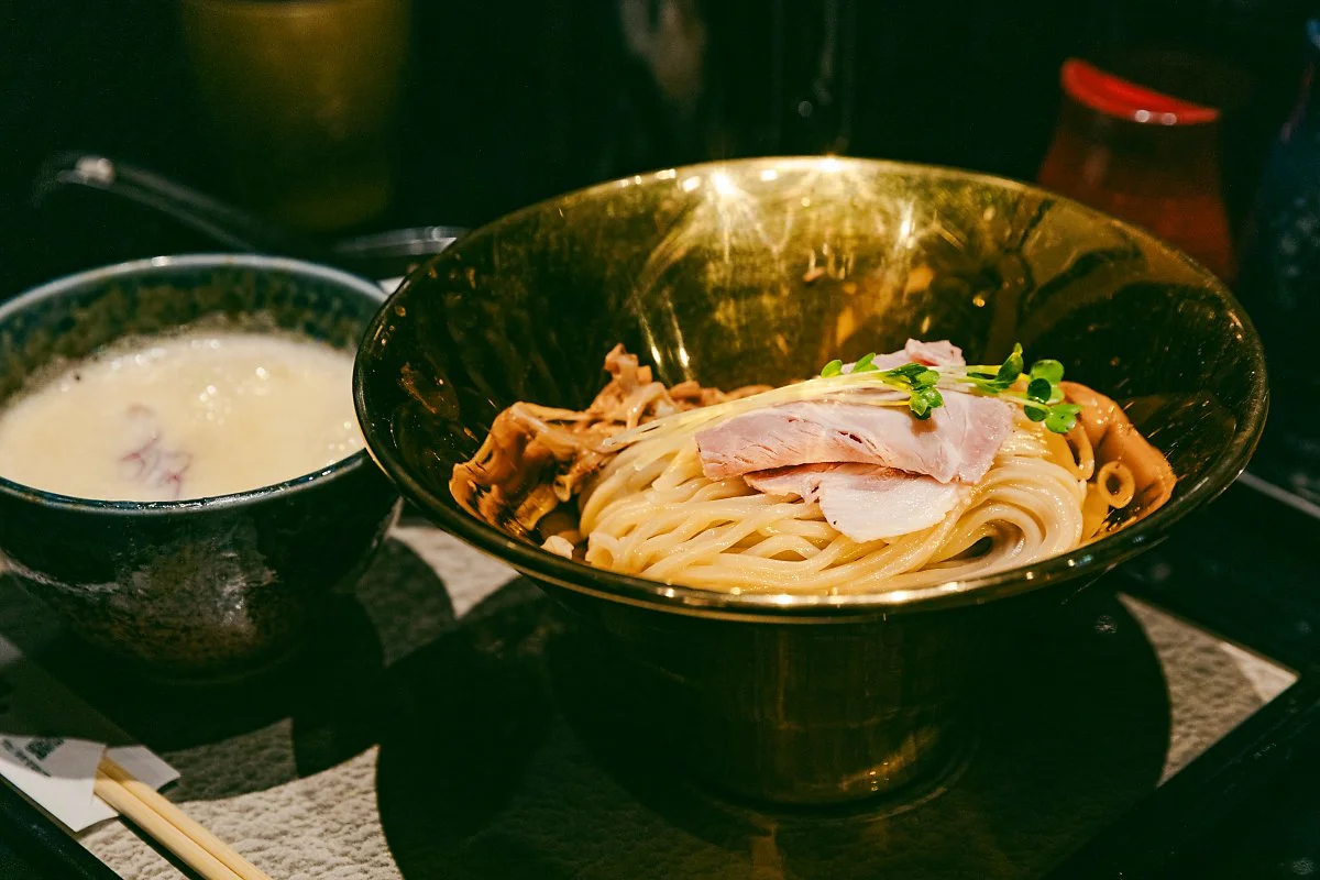 %EC%98%A4%EC%82%AC%EC%B9%B4_Torisoba_Zagin_Honten_3.jpg?type=w1200