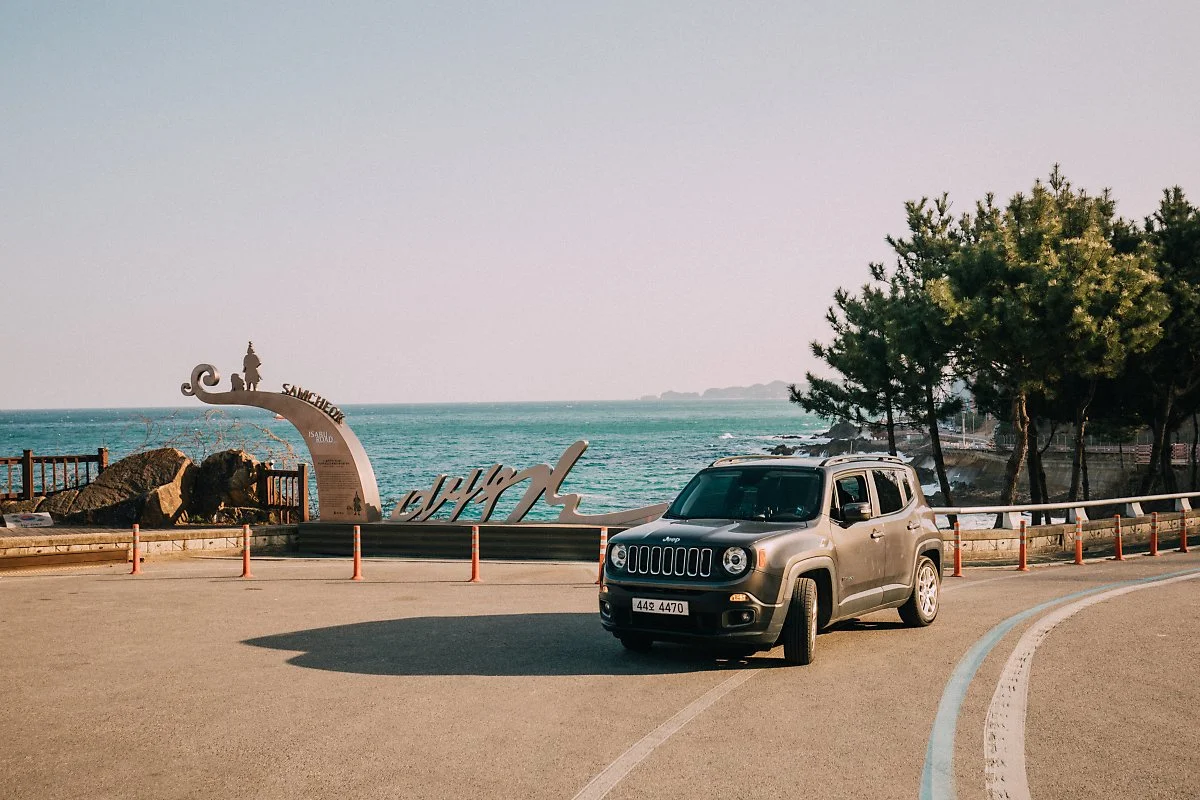 %EC%8F%98%EC%B9%B4-1.jpg?type=w1200