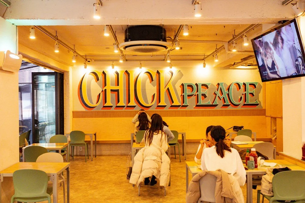 50125_20648_150.jpg?type=w1200