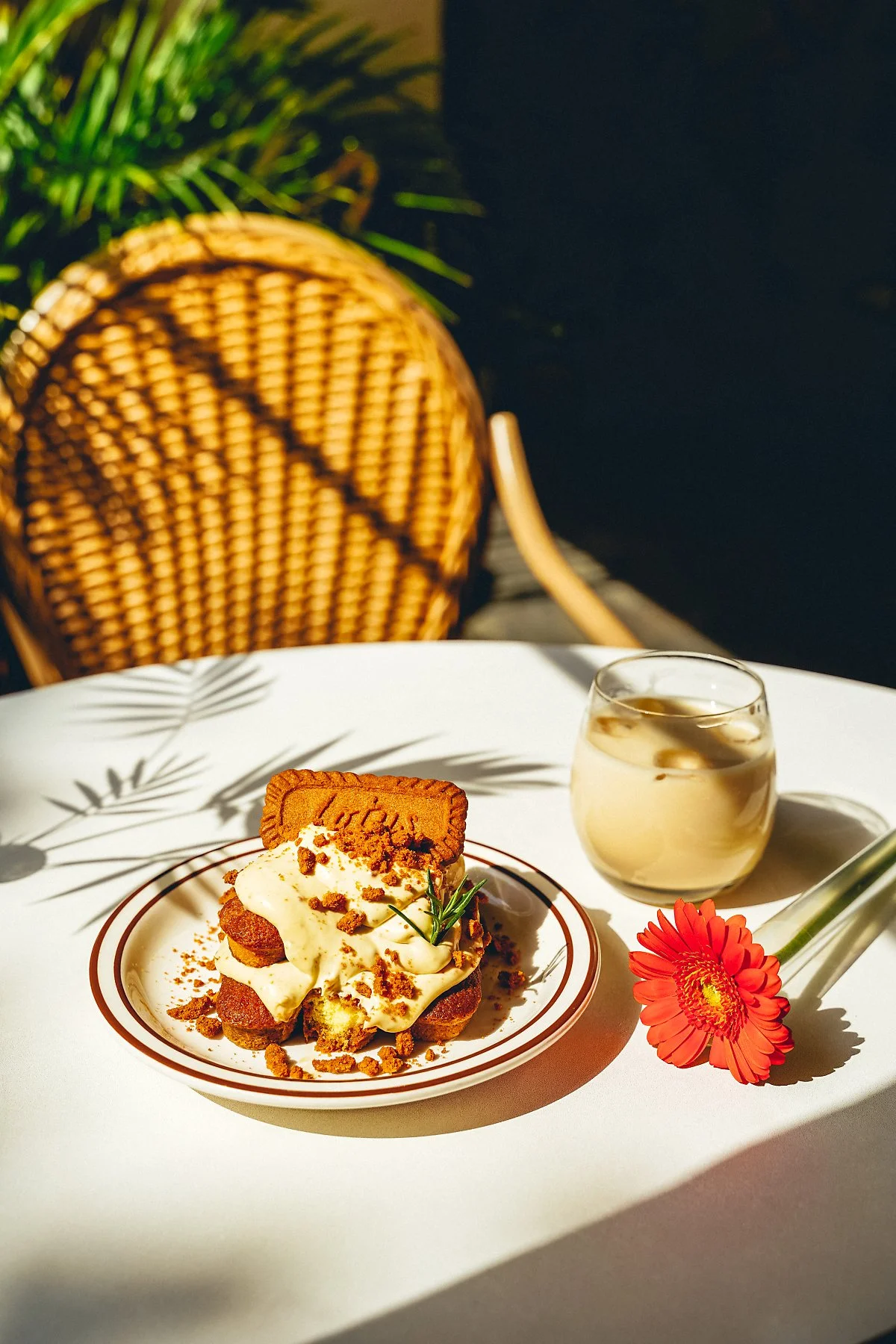 d_%EB%AA%AC%ED%8B%B8%EB%82%98%EC%9E%87_11.jpg?type=w1200