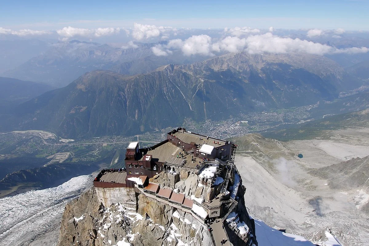 %EC%83%A4%EB%AA%A8%EB%8B%88_%EB%AA%BD%EB%B8%94%EB%9E%91_2.JPG?type=w1200