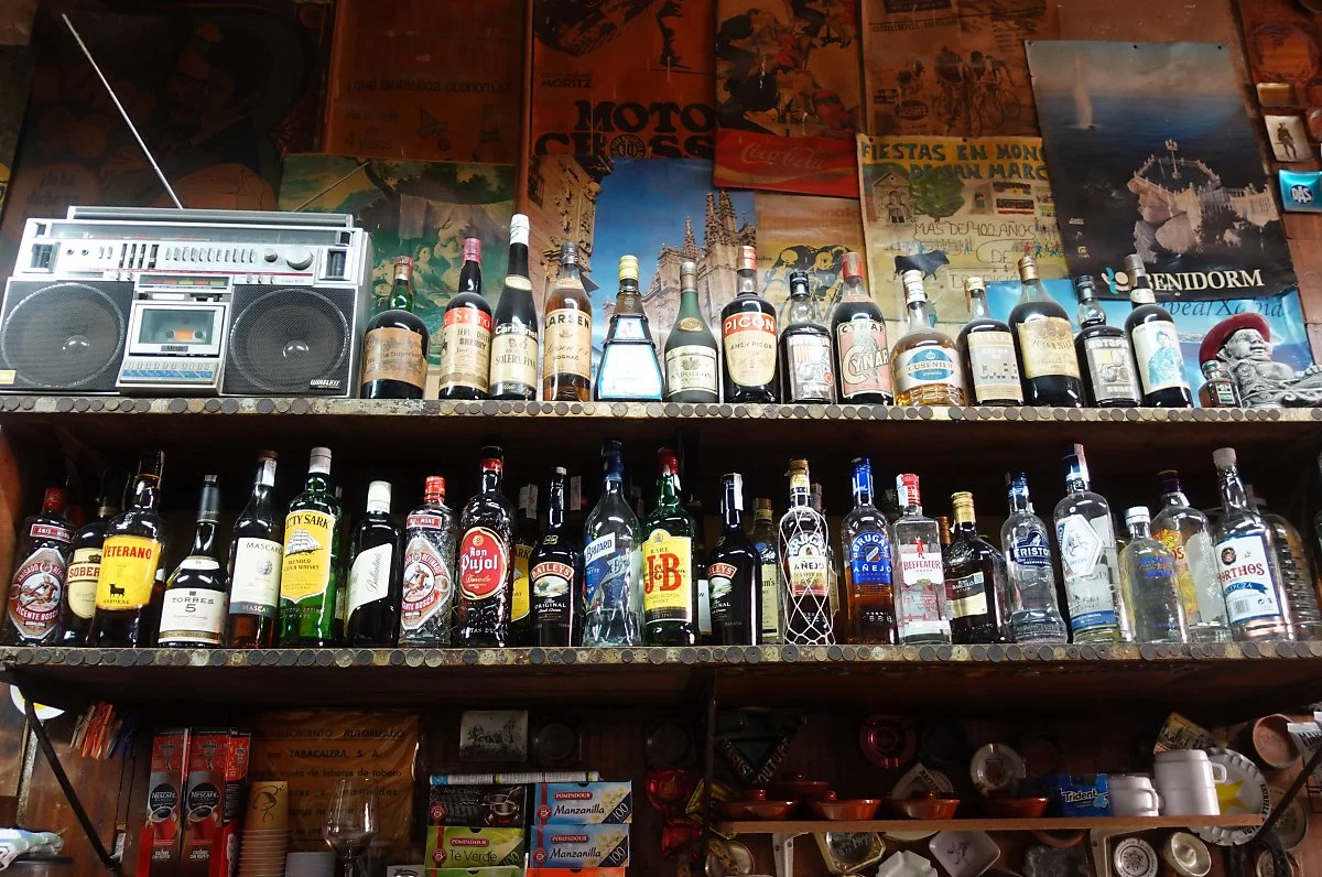 5.%EB%B3%B4%EB%8D%B0%EA%B0%80_%EC%B9%BC_%ED%8E%98%ED%94%84_.jpg?type=w1200