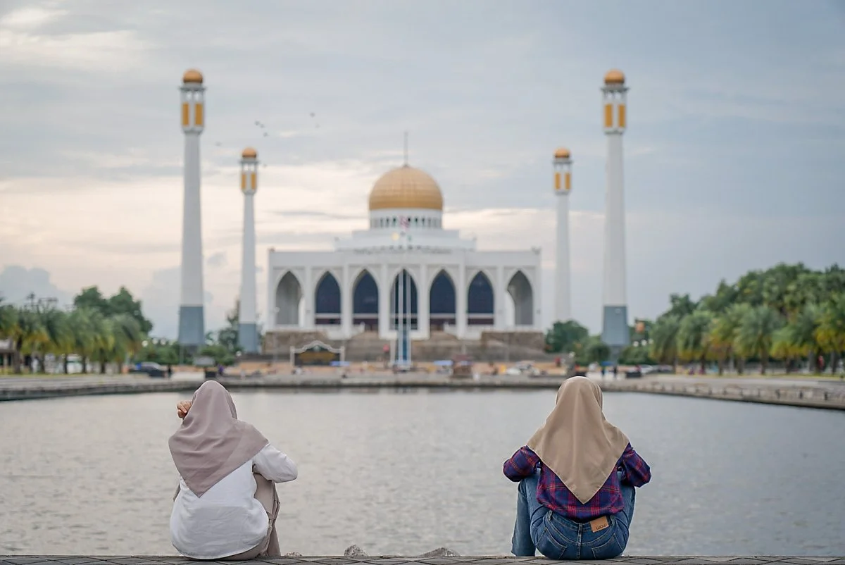 %ED%95%AB%EC%95%BC%EC%9D%B400.jpg?type=w1200