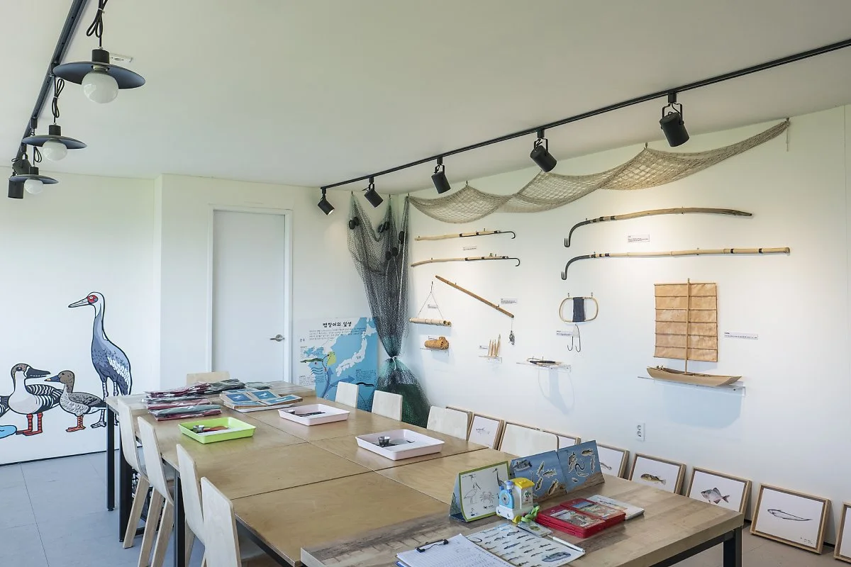 %EC%9E%A5%ED%95%AD%EB%B2%84%EB%93%A4%EC%A0%84%EC%8B%9C%EA%B4%80_%287%29.jpg?type=w1200