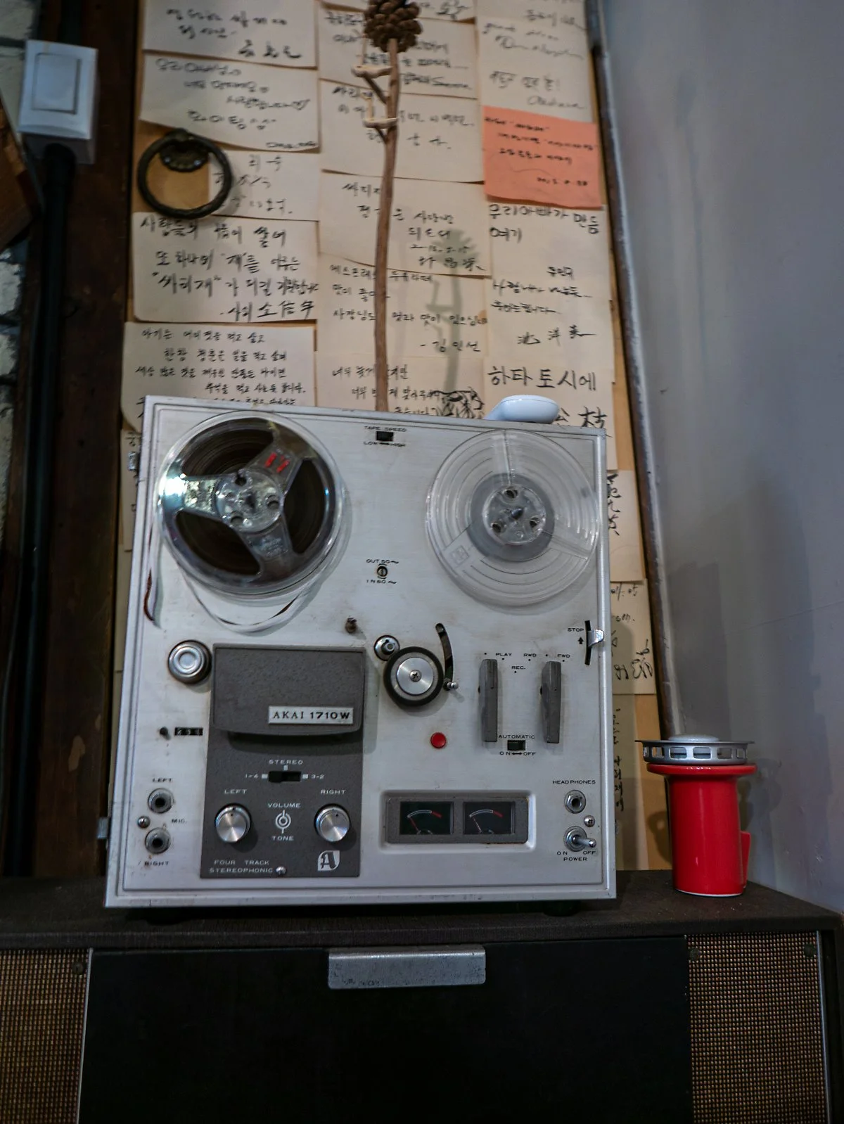 5_%EC%B9%B4%ED%8E%98%EC%8B%B8%EB%A6%AC%EC%9E%AC_%289%29.jpg?type=w1200