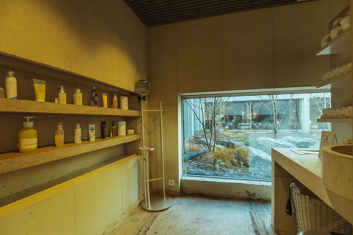 %ED%81%AC%EA%B8%B0%EB%B3%80%ED%99%98%EC%95%84%EB%AA%A8%EB%A0%88_%EC%84%B1%EC%88%98-10.jpg?type=w1200