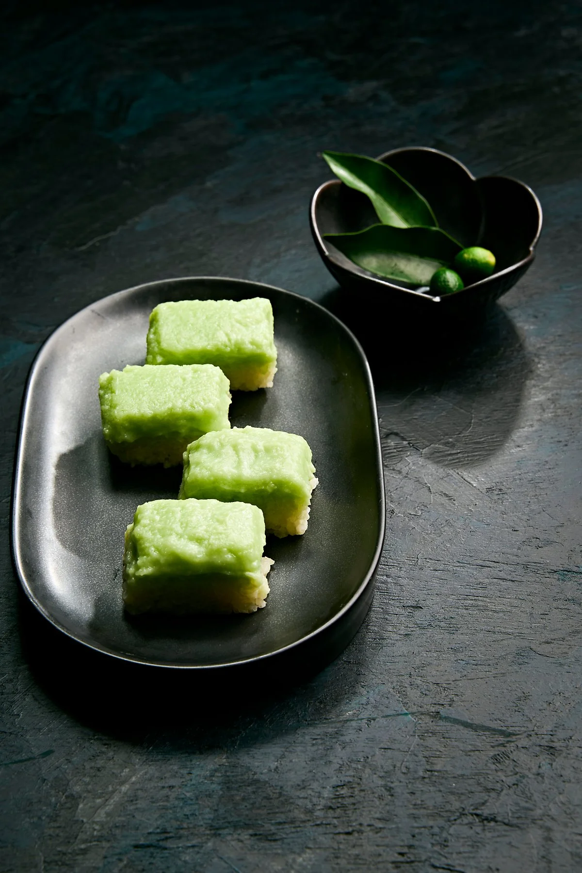 %EC%BF%A0%EC%97%90_%EC%82%B4%EB%9D%BC%ED%8A%B8.jpg?type=w1200