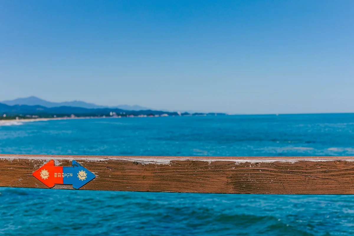 d_%EC%86%8C%EB%8F%8C%ED%95%B4%EB%B3%80_2.jpg?type=w1200