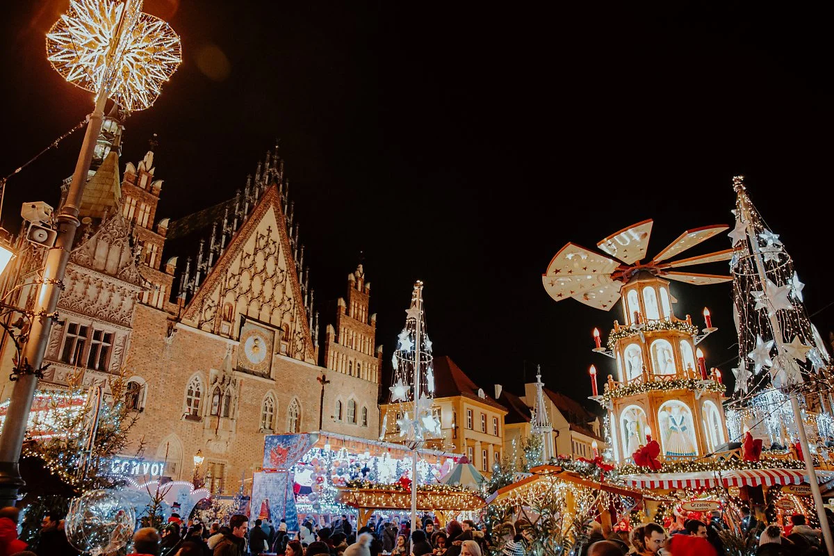 %EC%82%B0%ED%83%80%EC%98%A4%EC%8B%A0_%EB%82%A0_%282%29.jpg?type=w1200