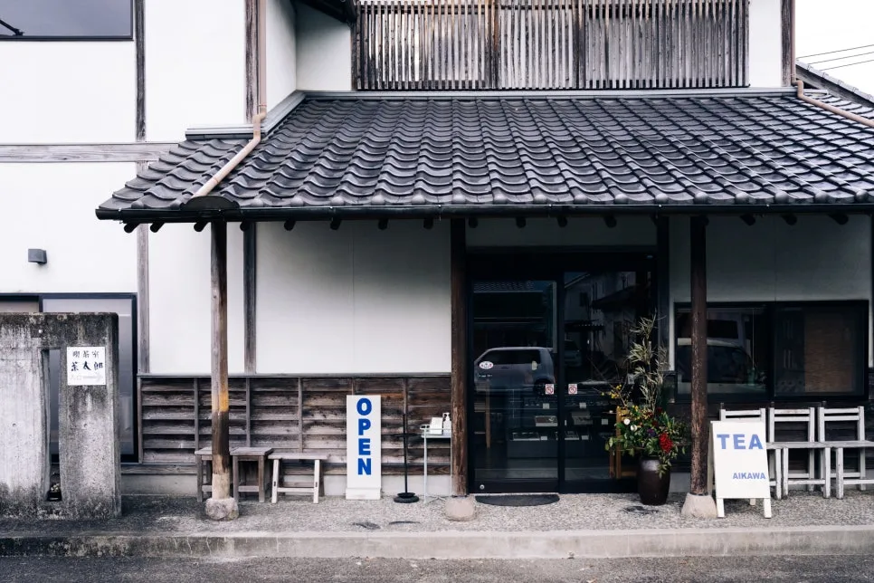 20250114-DSC04550.jpg?type=w966