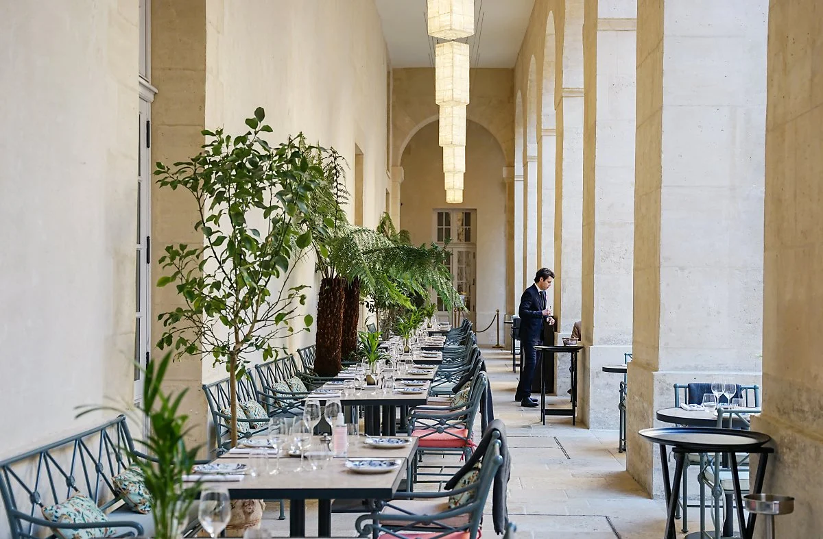 %EC%98%A4%ED%85%94%EB%93%9C%EB%9D%BC%EB%A7%88%EB%A6%B0_%EB%A0%88%EC%8A%A4%ED%86%A0%EB%9E%91.jpg?type=w1200