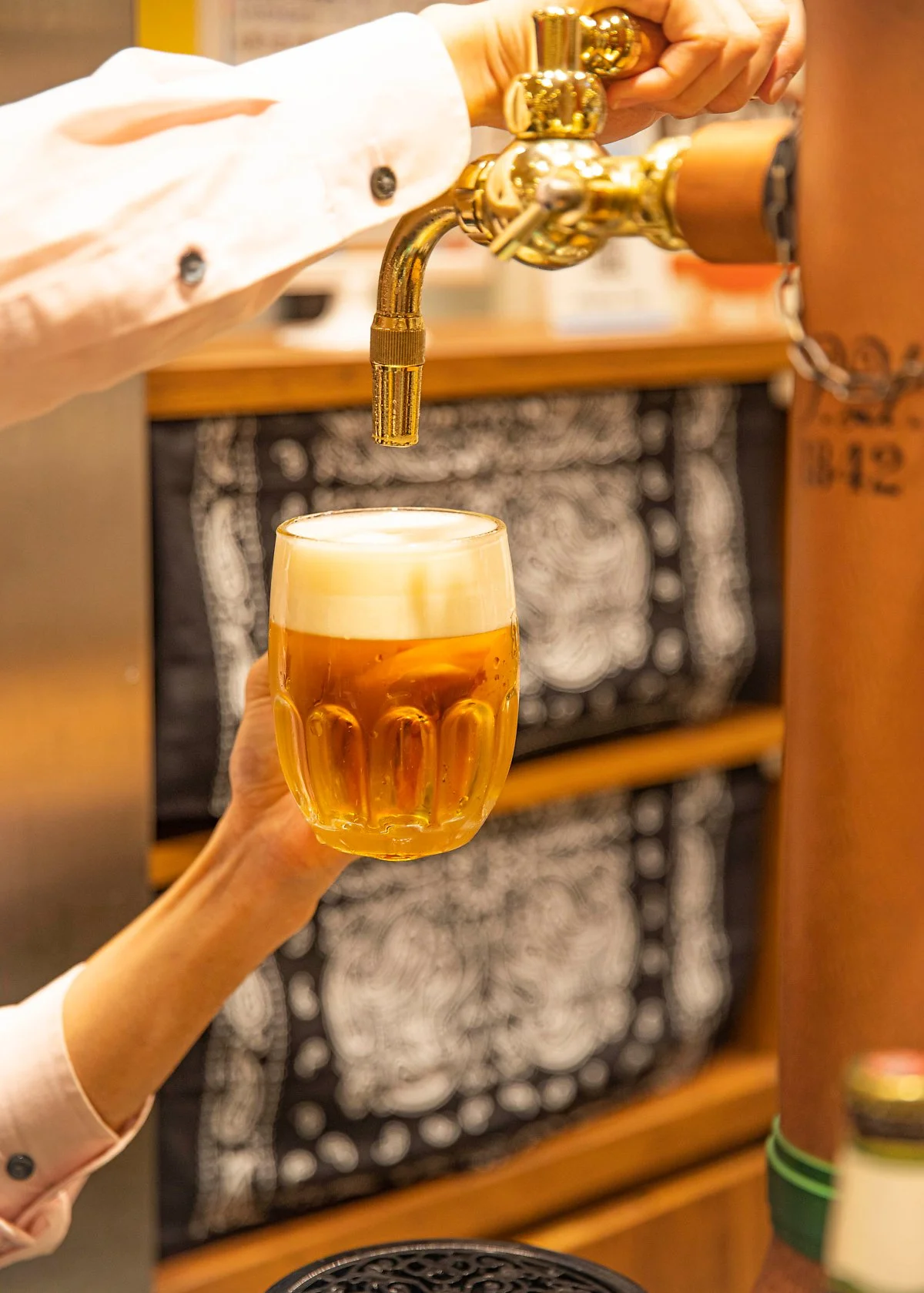 %EC%98%A4%EC%82%AC%EC%B9%B4_hankyu_umeda_honten_2.jpg?type=w1200