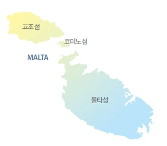 image.png?type=w1200