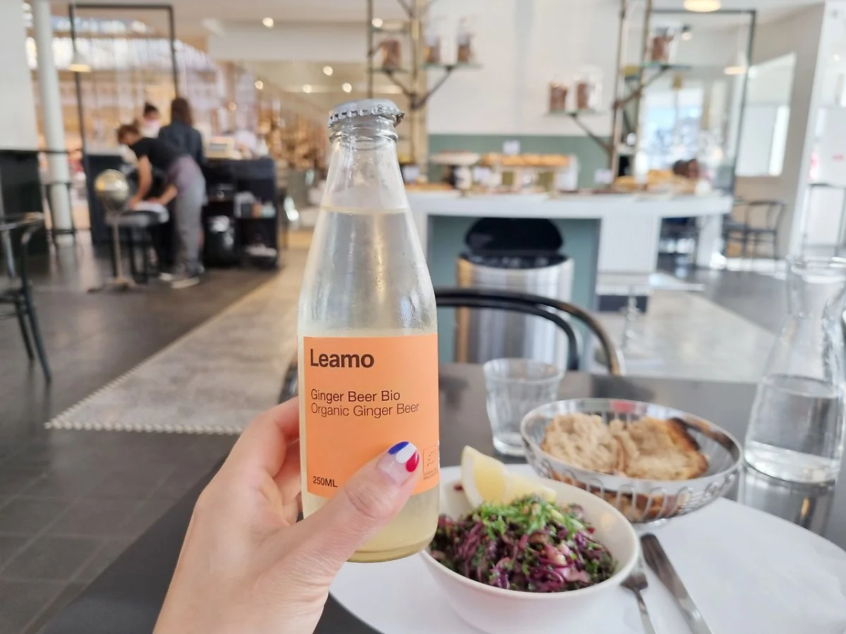 %EB%B4%89_%EB%A7%88%EB%A5%B4%EC%85%B0_%EC%B9%B4%ED%8E%98.jpg?type=w1200