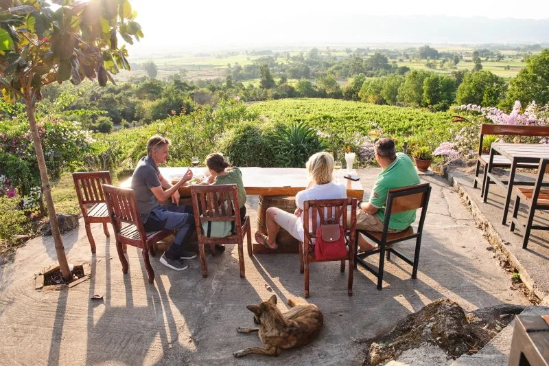 %ED%81%AC%EA%B8%B0%EB%B3%80%ED%99%98Red_Mountain_Estate_Vineyards_DSF0480.jpg?type=w1200