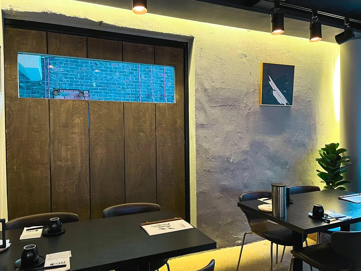 %EC%84%B1%EC%88%98_%ED%85%90%EB%B0%94_-8.jpg?type=w1200