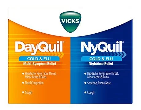 %EB%AF%B8%EA%B5%AD.jpg?type=w1200