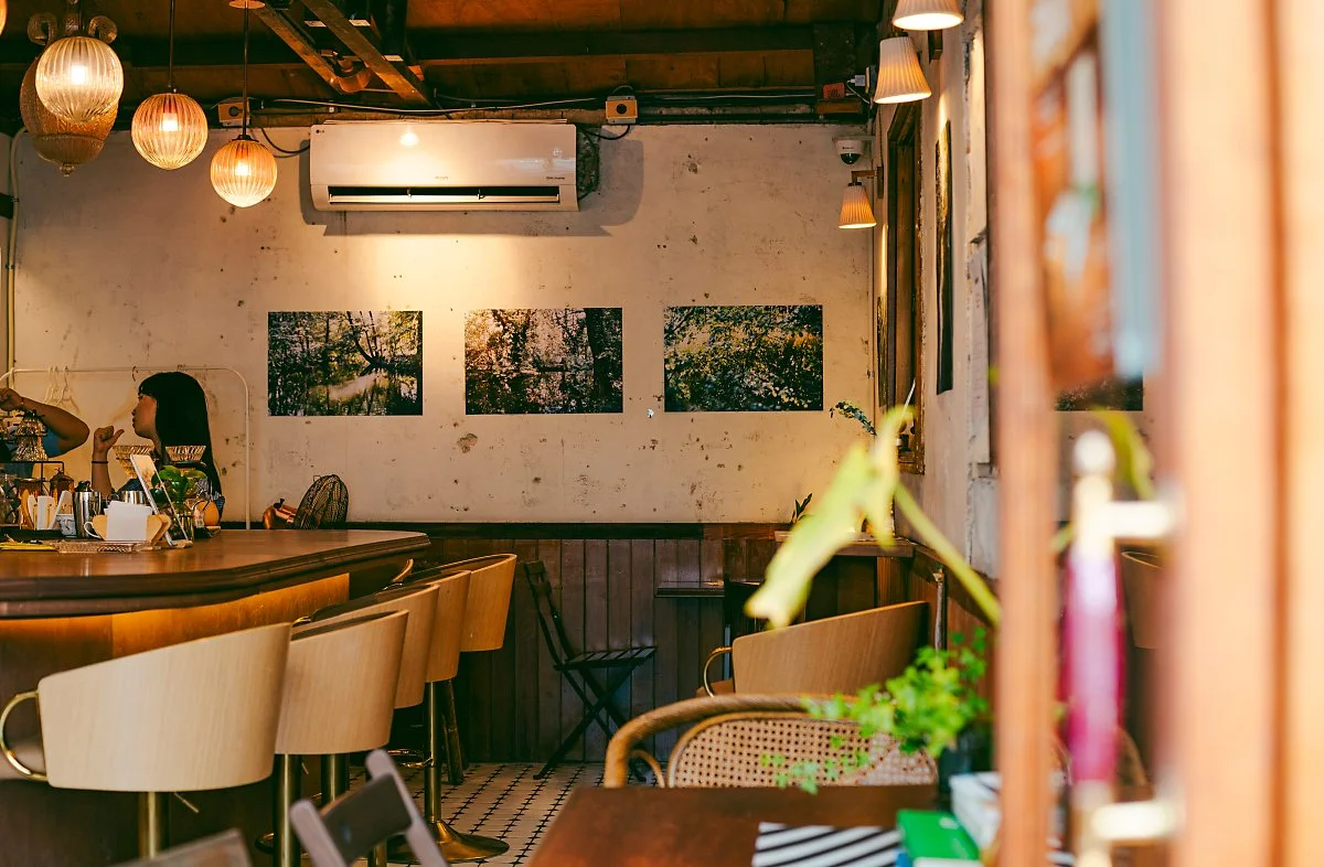 d_%EA%B4%91%EB%B3%B5%EB%8F%9912%EC%8B%9C_2.jpg?type=w1200