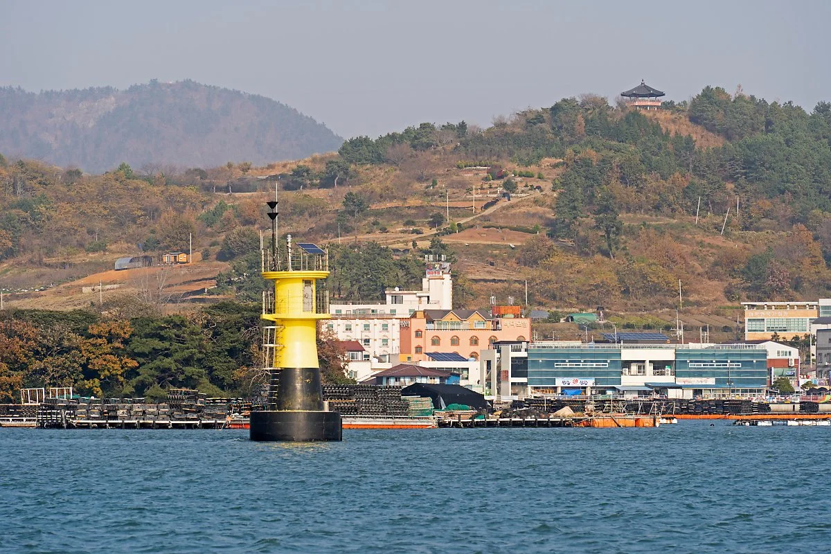 DSC02848.jpg?type=w1200