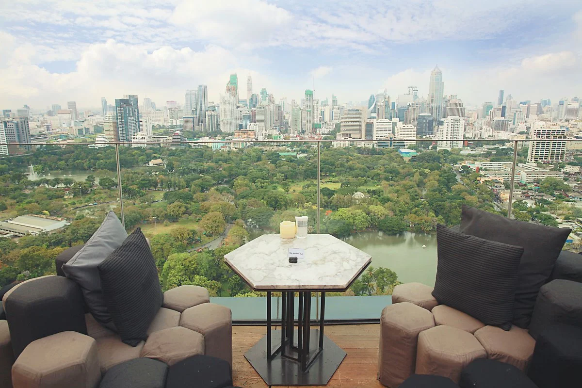 %EC%86%8C%ED%94%BC%ED%85%94%EC%86%8C.jpg?type=w1200