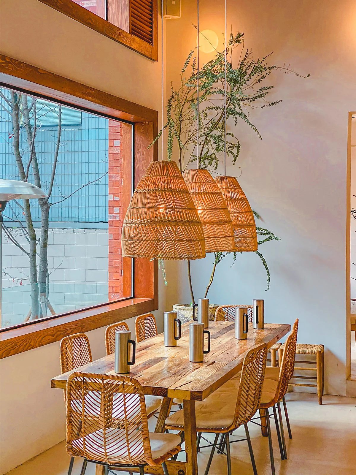 d_%ED%98%B8%ED%98%B8%EC%8B%9D%EB%8B%B9_%EC%84%B1%EC%88%98_1.jpg?type=w1200