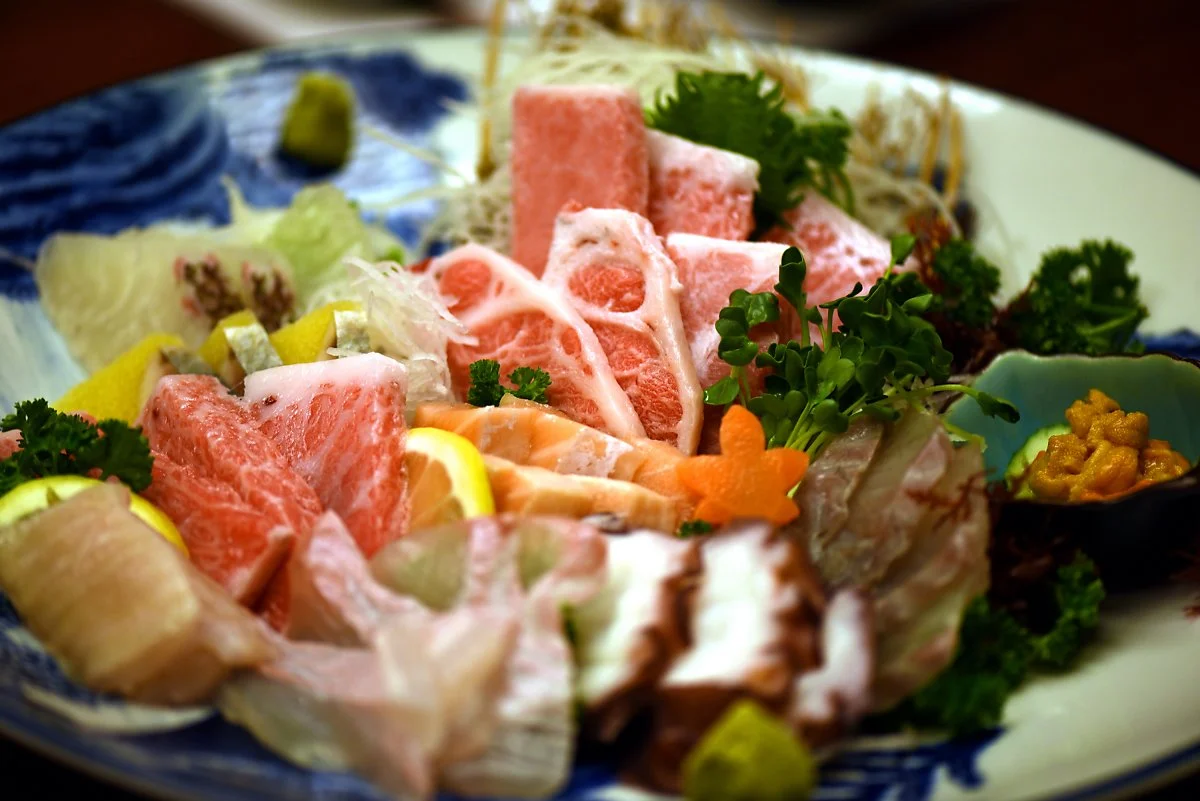 DSC_9893.JPG?type=w1200