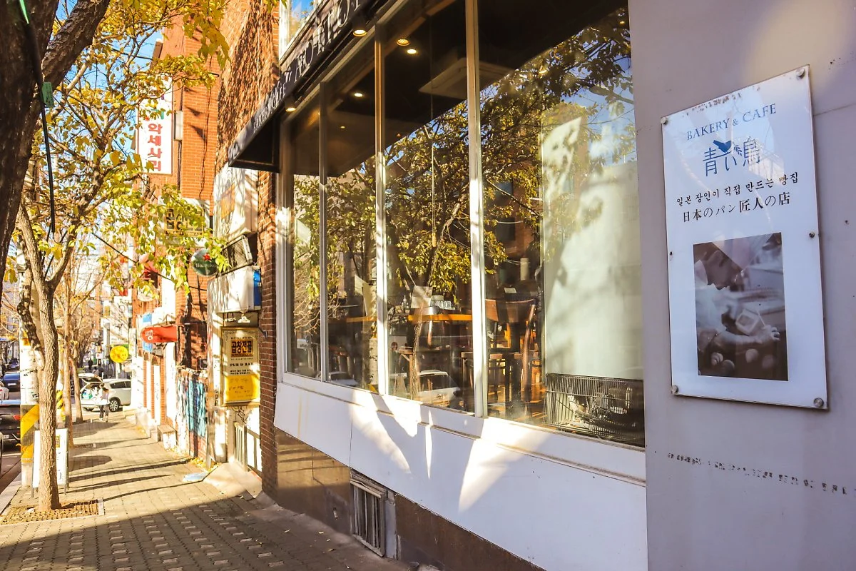 %ED%81%AC%EA%B8%B0%EB%B3%80%ED%99%98%EB%B9%B5%ED%88%AC%EC%96%B4-19.jpg?type=w1200