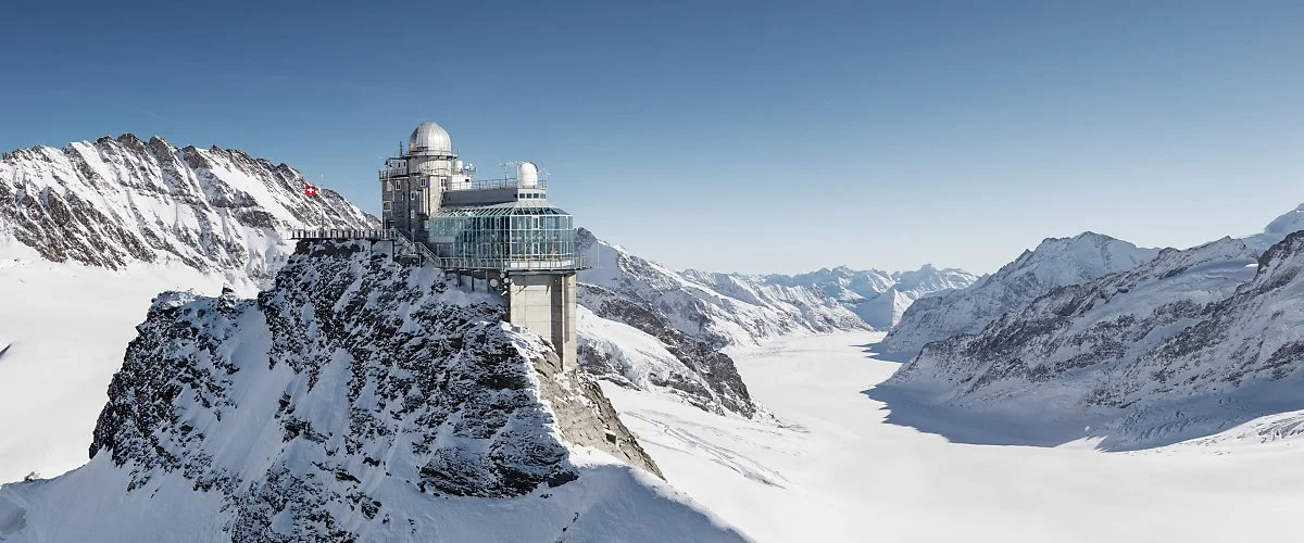 13_Jungfraujoch-Sphinx-Gletscher.jpg?type=w1200
