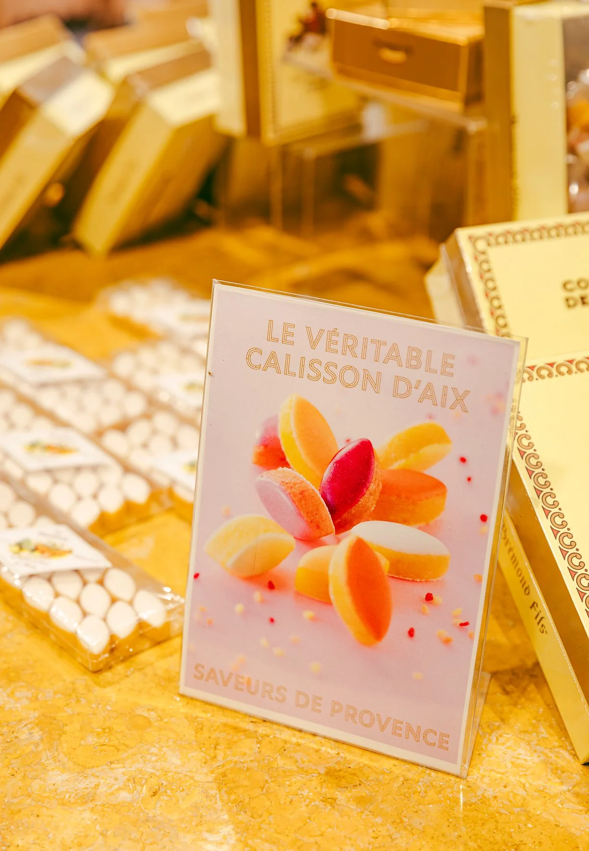 %EC%97%91%EC%83%81%ED%94%84%EB%A1%9C%EB%B0%A9%EC%8A%A4_CONFISERIE_BREMOND_-_MAISON_BREMOND_1830%282%29.jpg?type=w1200