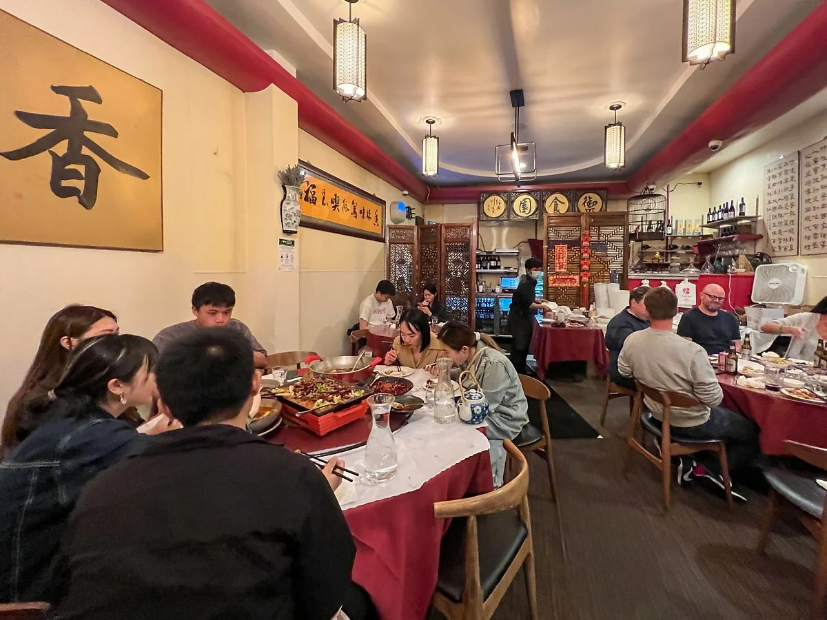 ZY_%EB%A0%88%EC%8A%A4%ED%86%A0%EB%9E%91_%285%29.jpg?type=w1200