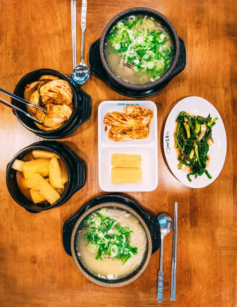 %ED%81%AC%EA%B8%B0%EB%B3%80%ED%99%98%EB%A7%88%ED%8F%AC%EC%98%A5_-1.jpg?type=w1200