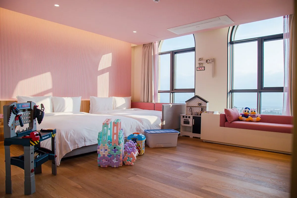 %ED%82%A4%EC%A6%88%EB%A3%B8_%285%29.jpg?type=w1200